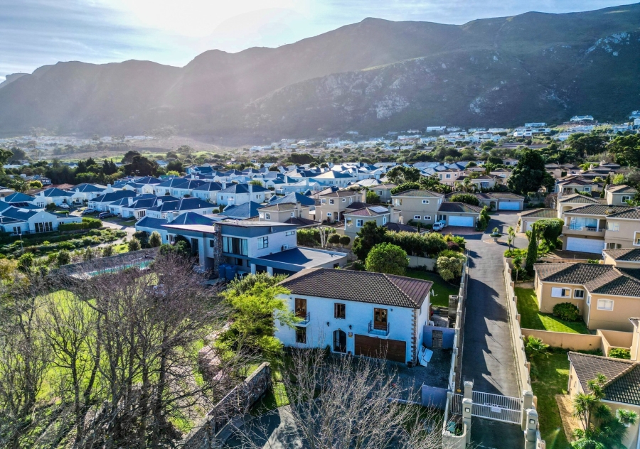 3 Bedroom Property for Sale in Onrus Western Cape